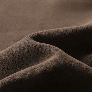 Pull-over en tricot jacquard pour homme 2026, col rond, en coton, pour l'hiver - Product Image 5