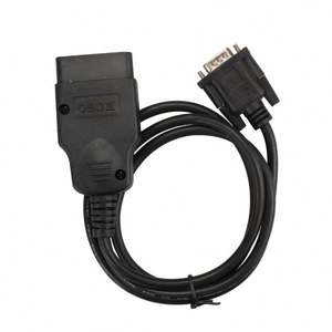 用于测功机窗口的高级PC Dyno扫描工具读码器汽车扫描仪 - Product Image 6