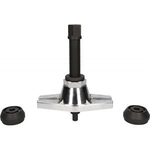 KS TOOLS-460,3700 Juego de extractor de cubo de rueda universal (5 piezas)-EAN 4042146754528 VEHÍCULOS PESADOS - Product Image 3