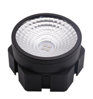 Fuente de Luz LED Inteligente con Control Inalámbrico Hondys Pixel, Iluminación Profesional para Discotecas