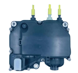 Pompe à urée de haute qualité 0444042128 0444042024 A028Y792 2871879 4387304 pour camions <span class=keywords><strong>Volvo</strong></span> MACK WEICHAI XICHAI CUMMINS - Product Image 4