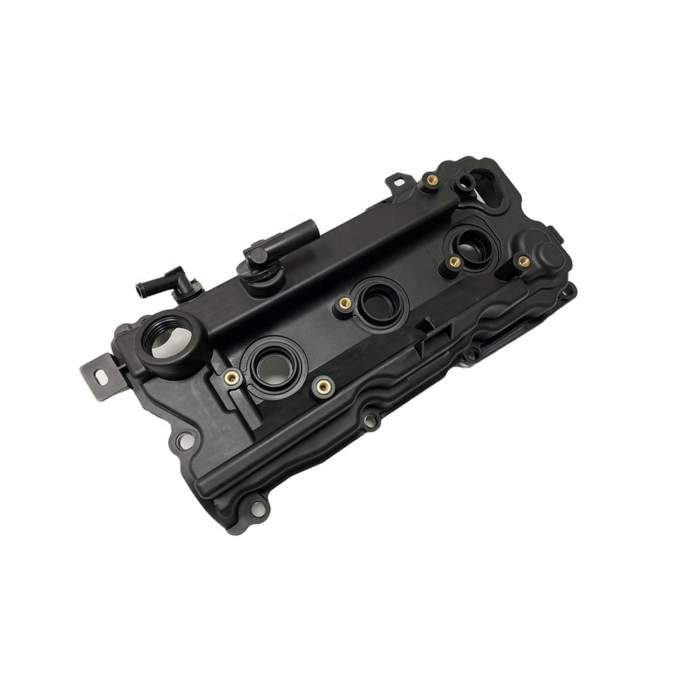 Right Engine Valve Cover 13264-JK20A For Infiniti