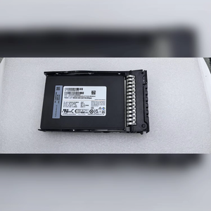 MZ7L3960HCJR-00B7C PM893 960GB Disque SSD pour serveur - Product Image 1