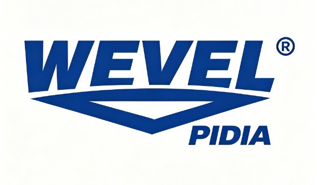PIDIA ELECTRIC (XIAMEN) CO., LTD.