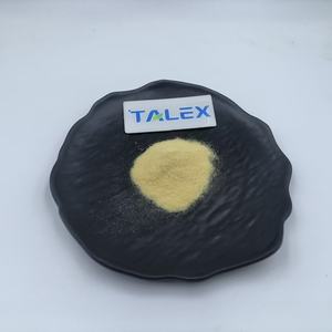 Jengibre en Polvo de Primera Calidad, Extracto de Jengibre en Polvo, Jengibreol en Venta - Product Image 4