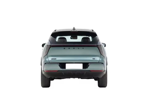 2025 <strong>Geely</strong> Boyue L 1.5T SUV High Quality Boyue Atlas Azakrra <strong>Okavango</strong> Tugella Lowest <strong>Price</strong> for Africa - Product Image 5