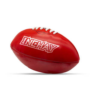 Fútbol australiano a precio de fábrica - Product Image 3