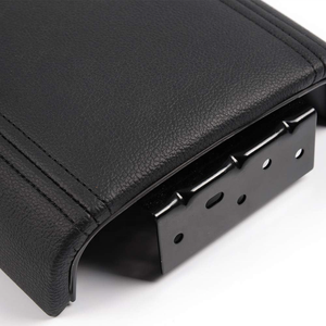 Kit de Cubierta para Reposabrazos de Consola Central Compatible con Chevy <span class=keywords><strong>Trailblazer</strong></span>/<span class=keywords><strong>Trailblazer</strong></span> EXT/GMC Envoy 2002-2009 - Product Image 5