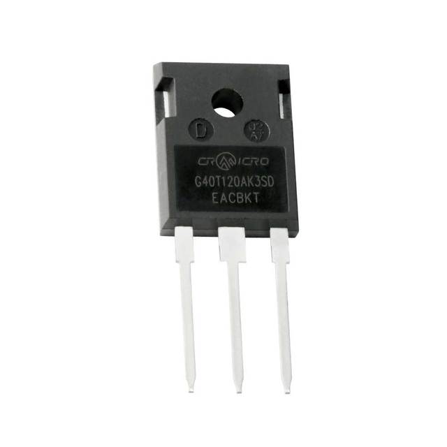 BTA16 New and Original Triacs 16 Amp 600 Volt Thyristors BTA16-600CWRG