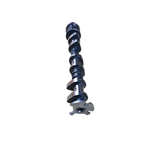 G3LA Motor Einlass-Nockenwelle 24100-04060 für Hyundai I10 Eon Kia Picanto <span class=keywords><strong>Ray</strong></span> - Product Image 5