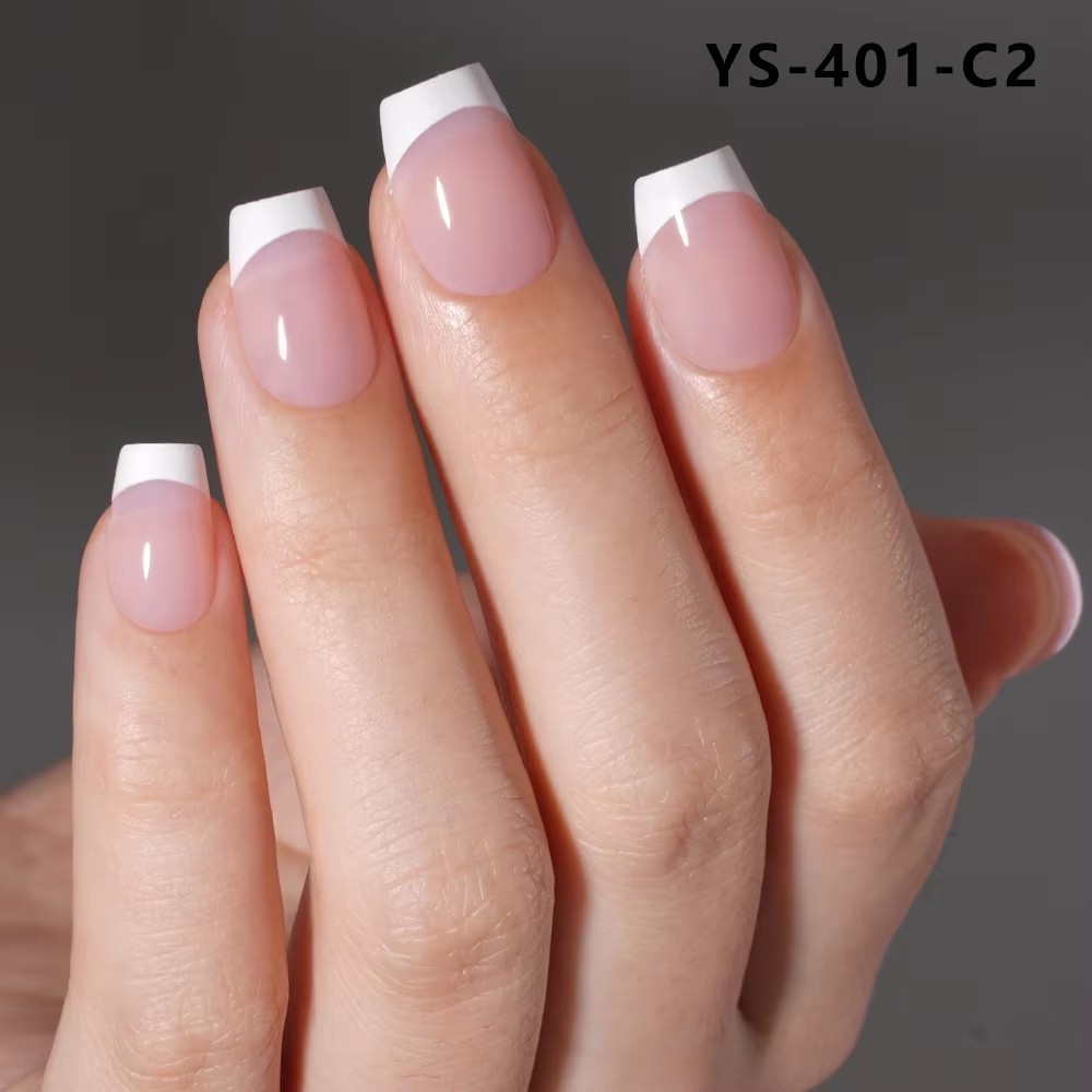 YS-401-C2