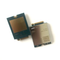 EM060K-GL 4G LTE-A EM060KGLAA-M22-SGADA CAT6 em060k EM060KGL