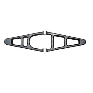Garfo de Liberação de Embreagem de Transmissão de Caminhão de Alta Qualidade C04012-2 para Peças de Caixa de Câmbio Dongfeng FAST Eaton Fuller Sinotruk Foton - Product Image 5