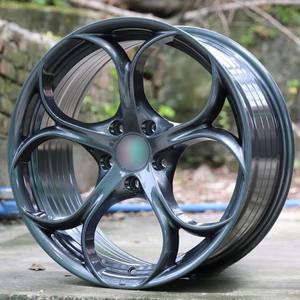 ล้อยาง15x600-6ล้อสามเหลี่ยม225/60R18<span class=keywords><strong>ยาง</strong></span>315/35<span class=keywords><strong>ยาง</strong></span>รถบรรทุก R22 295/80r225<span class=keywords><strong>ยาง</strong></span>รถกอล์ฟล้อ11r225ปลอมแปลง - Product Image 3