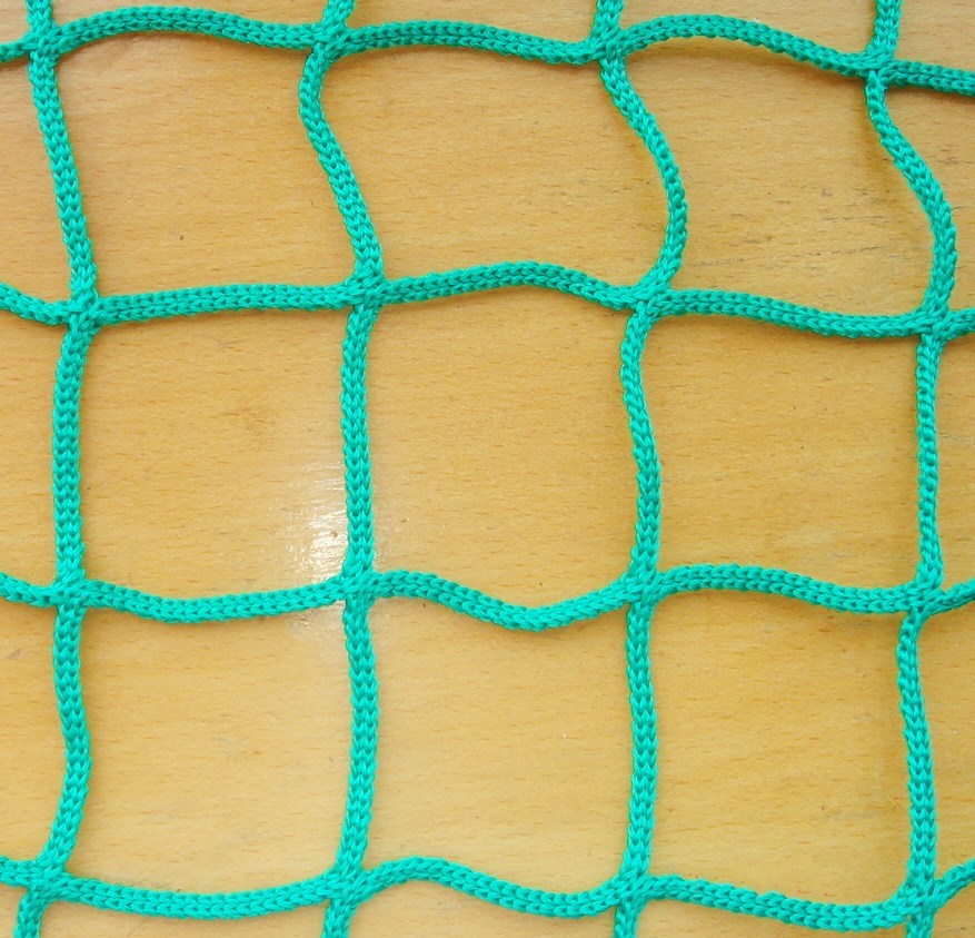 How to Choose the Best Snare Net: A Complete Buying Guide