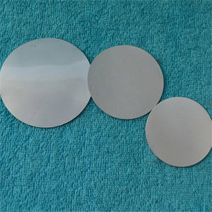 Folha revestida Tipo PP Alumínio Foil Indução Frescura Seal <span class=keywords><strong>Liner</strong></span> Recente Frescura Seal <span class=keywords><strong>Cap</strong></span> para melhor indução - Product Image 3