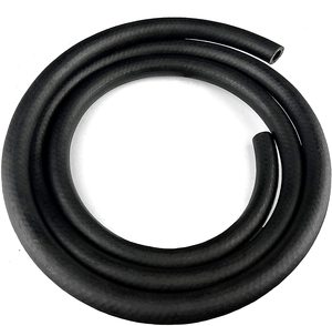 Auto sae j30r10 benzina resistente al carburante biodiesel <span class=keywords><strong>neoprene</strong></span> tubo flessibile del carburante - Product Image 6