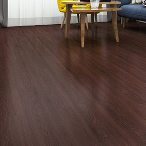 Porcelaine polonaise mélamine technologie composite peler et coller <span class=keywords><strong>dalle</strong></span> émaillée revêtement de sol en <span class=keywords><strong>vinyle</strong></span> plastique auto-adhésif laminé de marbre - Product Image 2