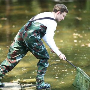 Waders <span class=keywords><strong>de</strong></span> <span class=keywords><strong>pêche</strong></span> <span class=keywords><strong>à</strong></span> la mouche promotionnels <span class=keywords><strong>de</strong></span> qualité supérieure, respirants, pour la <span class=keywords><strong>pêche</strong></span> et la chasse, avec bottes intégrées, pantalon <span class=keywords><strong>de</strong></span> <span class=keywords><strong>pêche</strong></span> <span class=keywords><strong>à</strong></span> la mouche <span class=keywords><strong>à</strong></span> <span class=keywords><strong>vendre</strong></span> - Product Image 2