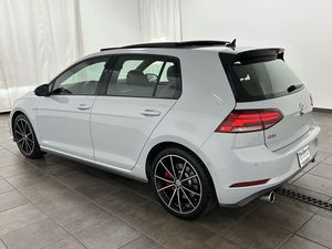 VÉHICULE D'OCCASION - Volkswagen <span class=keywords><strong>Golf</strong></span> <span class=keywords><strong>GTI</strong></span> 2.0T S Hatchback - Product Image 2