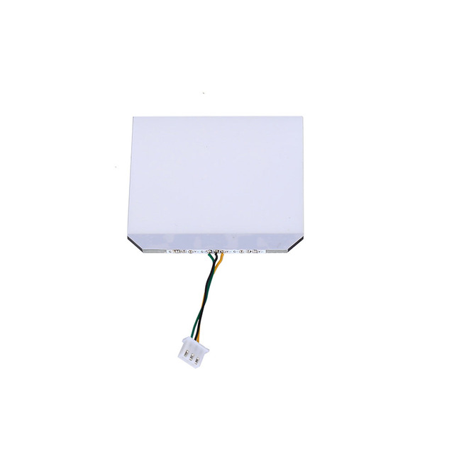 Fast Delivery Acrylic Board Small Middle Size Led Light Backlight