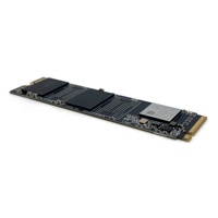 Hard Drive SSD NVMe M.2 PCIe 3.0*4 32Gbps M-Key 128GB 256GB 512GB 1TB PCIE M2 SSD 128 GB yang disediakan pabrik