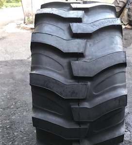 Neumático para tractor de agricultura chinaband 21L-24 - Product Image 2