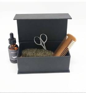 Set <span class=keywords><strong>per</strong></span> la cura del pettine <span class=keywords><strong>per</strong></span> <span class=keywords><strong>barba</strong></span> da uomo pettine <span class=keywords><strong>per</strong></span> lo Styling della <span class=keywords><strong>barba</strong></span> su entrambi i lati pennello da <span class=keywords><strong>barba</strong></span> portatile da viaggio pulito <span class=keywords><strong>Kit</strong></span> <span class=keywords><strong>per</strong></span> la cura della <span class=keywords><strong>barba</strong></span> <span class=keywords><strong>per</strong></span> la cura degli uomini - Product Image 1