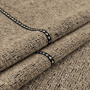 सोफे कुशन चेनली गैर-पर्ची सोफे chenlle 4-सीजन पालतू जानवरों के अनुकूल सोफा प्रीमियम सोफे त्वचा के अनुकूल मशीन धोने को कवर करता है - Product Image 4