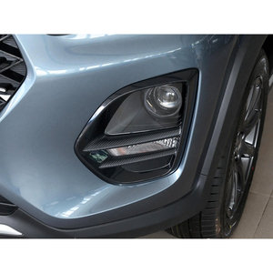 High Quality <strong>Second</strong>-<strong>hand</strong> Car Chery Tiggo 3X 1.5L Gasoline SUV Easy to Drive for <strong>City</strong> Commute - Product Image 5