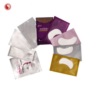 <span class=keywords><strong>Mejor</strong></span> calidad disponible sin pelusa bajo el ojo Lash pad para <span class=keywords><strong>la</strong></span> extensión <span class=keywords><strong>de</strong></span> <span class=keywords><strong>pestañas</strong></span> - Product Image 1