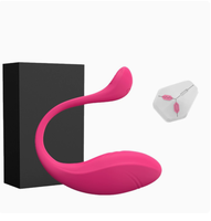 Boîte de jouets sexuels pour femmes, vibrateur de massage du point G, produits pour adultes, vibromasseur avec fonction de succion clitoridienne pour femmes