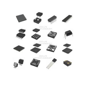 IC Czsku: EM43PY71ชิ้นส่วนอิเล็กทรอนิกส์ JDC20-1W-75ของแท้ของใหม่ - Product Image 1