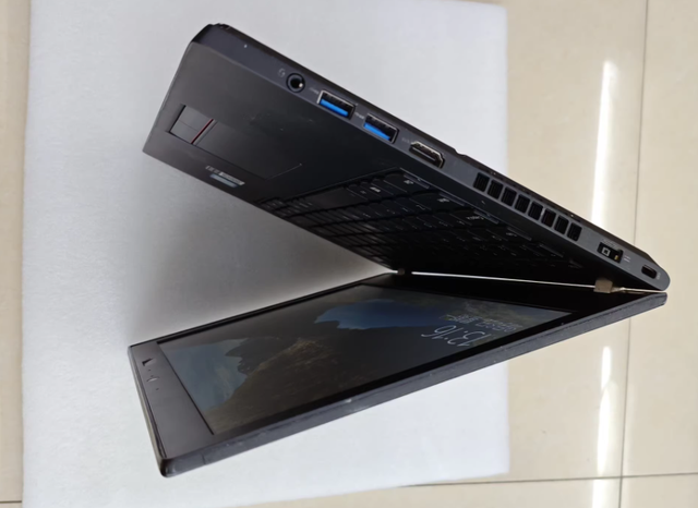Lenovo K22 80 Laptop: Best Deals & Specs
