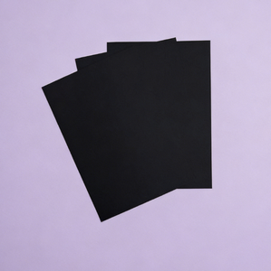 Électrode stable de cathode d'électrolyseur AEM de qualité industrielle Pt Ru C pureté 99,90 % pour générateur d'hydrogène et équipement d'alimentation en oxygène - Product Image 3