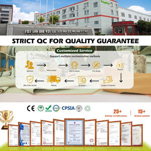 VIGFIT Bandes de Résistance Circulaires Personnalisées pour Fessiers, Lot de 3 avec Sac, Bandes de Résistance en Tissu Antidérapant pour Hanches - Product Image 6