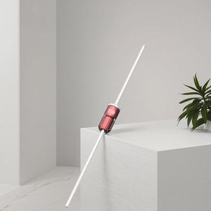 1n60 <span class=keywords><strong>do</strong></span>-7 Germanium Diode Nhà cung cấp IC mạch tích hợp trong kho linh kiện điện tử - Product Image 2