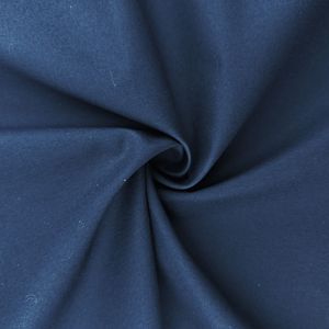 Camisa de Alta Calidad para Niños, 100% Algodón Tejido, Teñido, Impermeable y Transpirable, 180GSM, 32x21, Suave, para Primavera-Verano, para Actividades al Aire Libre - Product Image 1