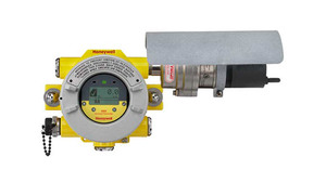 ท่อ XNX2ติดตั้งบังแดด Optima PLUS/MPD/SP- 94000-A-1006 - Product Image 6