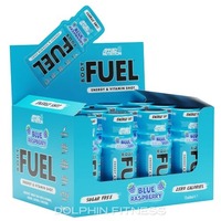 Etiqueta Termoencogible de Plástico PET con Logotipo Personalizado en Piezas o en Rollo para Botellas de Bebidas Energéticas de 60 ml