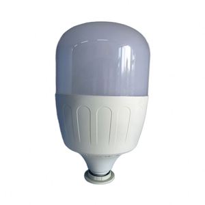 80W Super Bright E27 LED <b>Bulb</b> for Residential Use with AC Power Supply Big <b>Watt</b> LED T <b>Bulb</b> - Product Image 4