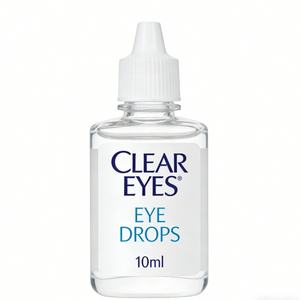 Botellas de Plástico Personalizadas al por Mayor, Mini Botellas de Gotas para Ojos de 5 ml, 10 ml, 15 ml, Botellas de Gotas para Ojos Médicas de Alta Calidad, Esterilizadas - Product Image 1
