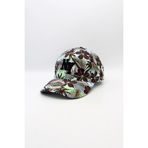 Casquette - 641091427 - Product Image 1