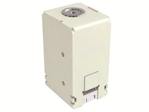 Produits authentiques neufs, dispositif de protection contre les sous-tensions 1sda073700r1, nouveau système de contrôle programmable PLC d'automatisation industrielle d'origine - Product Image 1
