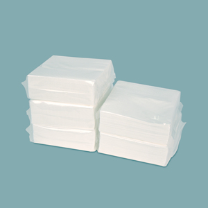 Customized ECO Friendly Premium Dinner <b>Party</b> Paper <b>Napkin</b> With logo Paper <b>Napkins</b> Custom Printed - Product Image 5