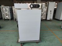 Chariot chauffant électrique mobile pour distributeurs de nourriture, idéal pour hôtels, banquets et restaurants