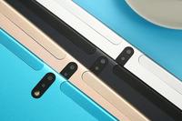 Tabua-Tabletas gráficas de 2020 pulgadas para Android 10,1, tabua con 2GB de RAM + 32 GB de ROM, GPS incorporado, gran oferta, 9,0