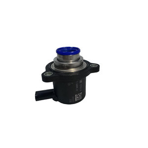 Vanne solénoïde de contrôle Turbo Boost 12702113 pour Buick Regal Chevrolet Malibu Equinox LSY, nouvelle pièce de rechange - Product Image 1