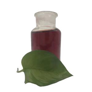 Fertilizante agrícola EDTA/eddha-fe 6% - Product Image 5