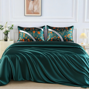 <span class=keywords><strong>Federe</strong></span> in Seta Morbida Personalizzate di Nuova Tendenza, Vendita all'Ingrosso, Cuscini Decorativi <span class=keywords><strong>per</strong></span> Arredamento Casa e Divano - Product Image 6